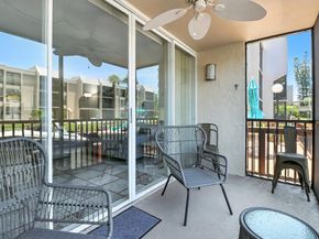 6 Royal Palm 105 Way 105, Boca Raton FL 33432