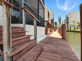 6 Royal Palm 105 Way 105, Boca Raton FL 33432