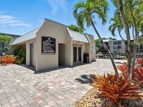 6 Royal Palm 105 Way 105, Boca Raton FL 33432