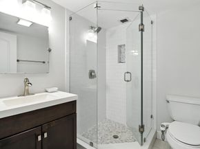 6 Royal Palm 105 Way 105, Boca Raton FL 33432