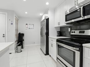 6 Royal Palm 105 Way 105, Boca Raton FL 33432