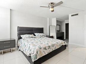 6 Royal Palm 105 Way 105, Boca Raton FL 33432