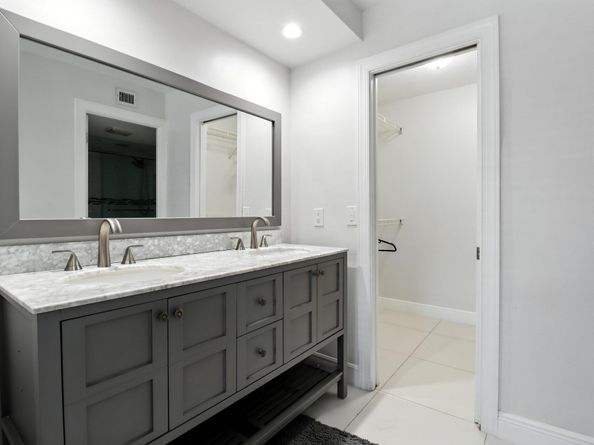 6 Royal Palm 105 Way 105, Boca Raton FL 33432