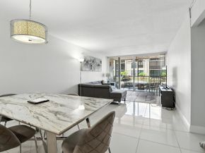 6 Royal Palm 105 Way 105, Boca Raton FL 33432