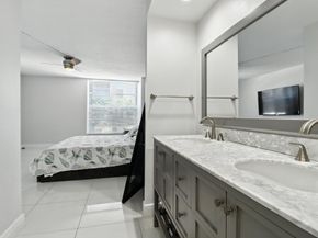6 Royal Palm 105 Way 105, Boca Raton FL 33432
