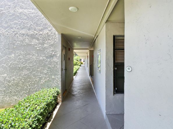 6 Royal Palm 105 Way 105, Boca Raton FL 33432