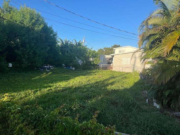 758 SW 3rd Pl, Dania Beach FL 33004
