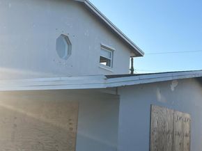 758 SW 3rd Pl, Dania Beach FL 33004