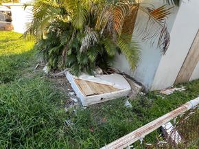 758 SW 3rd Pl, Dania Beach FL 33004