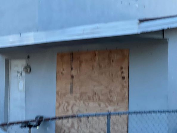 758 SW 3rd Pl, Dania Beach FL 33004