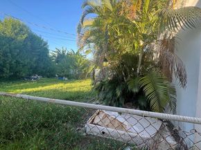 758 SW 3rd Pl, Dania Beach FL 33004