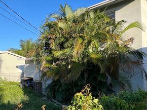 758 SW 3rd Pl, Dania Beach FL 33004
