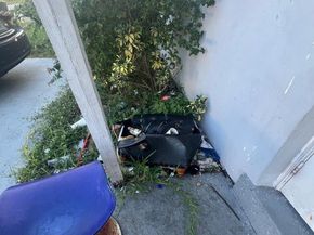 758 SW 3rd Pl, Dania Beach FL 33004