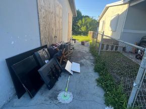 758 SW 3rd Pl, Dania Beach FL 33004