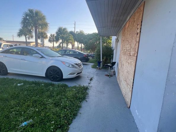 758 SW 3rd Pl, Dania Beach FL 33004