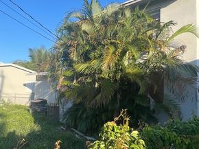 758 SW 3rd Pl, Dania Beach FL 33004