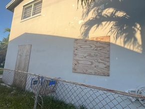 758 SW 3rd Pl, Dania Beach FL 33004