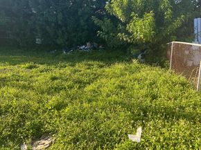 758 SW 3rd Pl, Dania Beach FL 33004