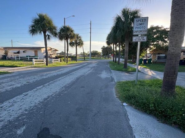 758 SW 3rd Pl, Dania Beach FL 33004