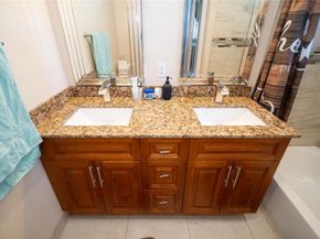 2430 NW 13 St, Pompano Beach FL 33069