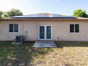 2430 NW 13 St, Pompano Beach FL 33069