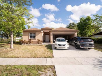 2430 NW 13 St
