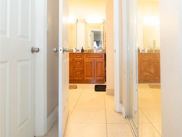 2430 NW 13 St, Pompano Beach FL 33069