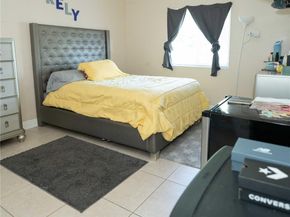 2430 NW 13 St, Pompano Beach FL 33069