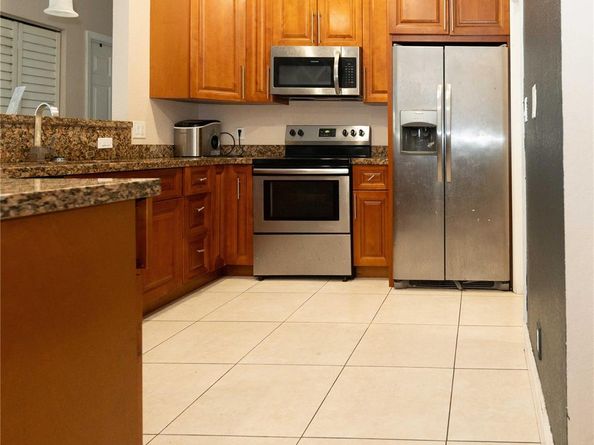 2430 NW 13 St, Pompano Beach FL 33069