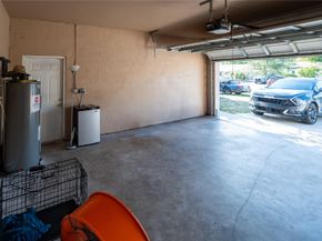 2430 NW 13 St, Pompano Beach FL 33069