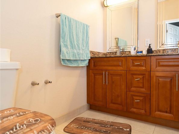 2430 NW 13 St, Pompano Beach FL 33069