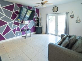 2430 NW 13 St, Pompano Beach FL 33069