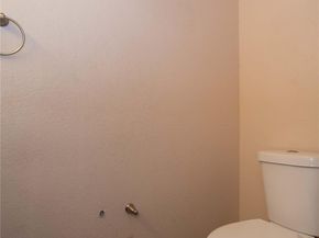 2430 NW 13 St, Pompano Beach FL 33069