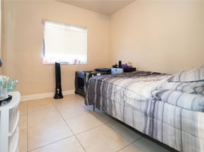 2430 NW 13 St, Pompano Beach FL 33069
