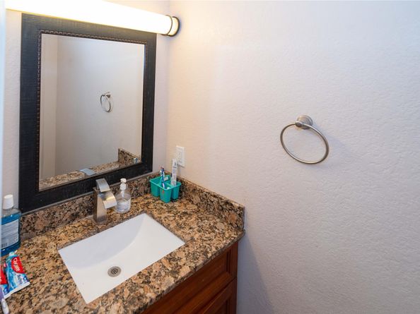 2430 NW 13 St, Pompano Beach FL 33069