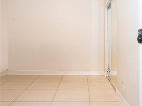 2430 NW 13 St, Pompano Beach FL 33069