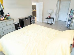 2430 NW 13 St, Pompano Beach FL 33069