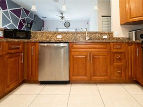 2430 NW 13 St, Pompano Beach FL 33069