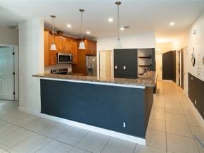 2430 NW 13 St, Pompano Beach FL 33069