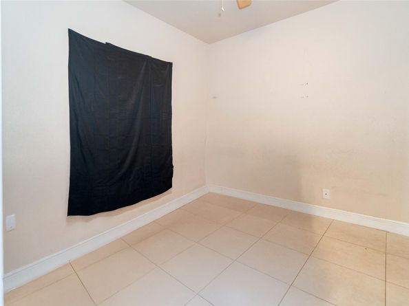 2430 NW 13 St, Pompano Beach FL 33069