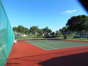 1170 S Drive Circle B, Delray Beach FL 33445