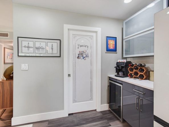 1170 S Drive Circle B, Delray Beach FL 33445