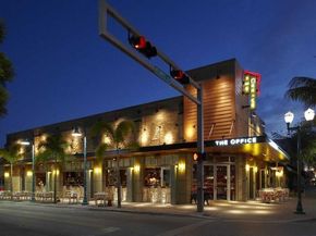 1170 S Drive Circle B, Delray Beach FL 33445