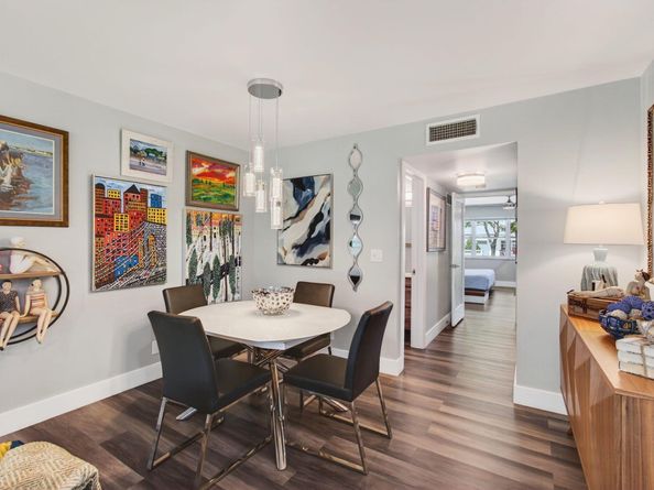 1170 S Drive Circle B, Delray Beach FL 33445