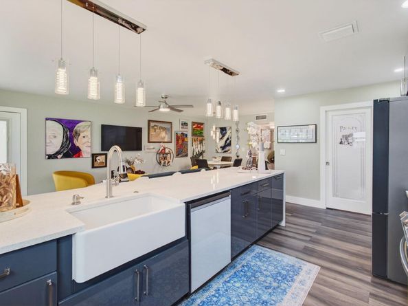 1170 S Drive Circle B, Delray Beach FL 33445