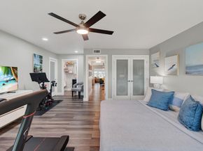 1170 S Drive Circle B, Delray Beach FL 33445