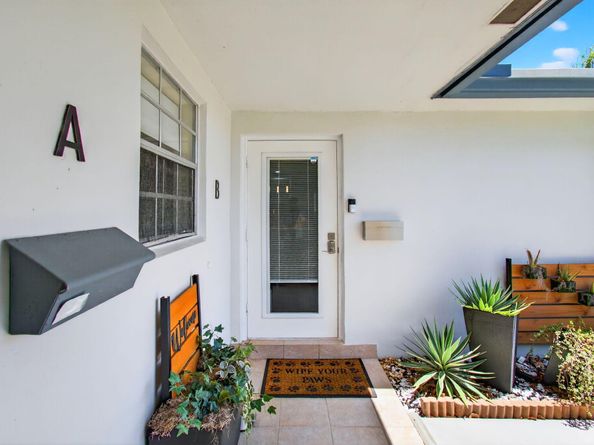 1170 S Drive Circle B, Delray Beach FL 33445