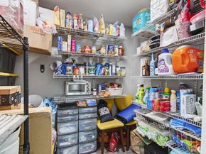 1170 S Drive Circle B, Delray Beach FL 33445