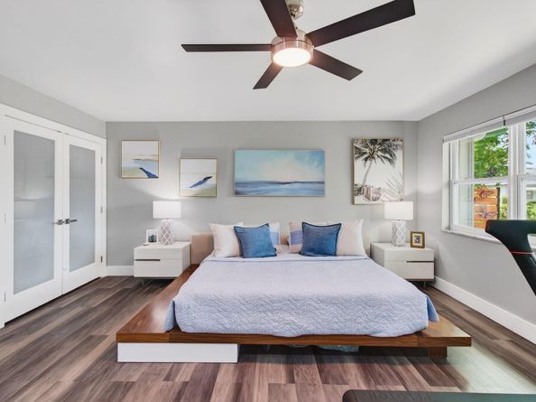 1170 S Drive Circle B, Delray Beach FL 33445