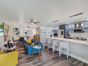 1170 S Drive Circle B, Delray Beach FL 33445